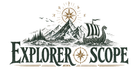 Explorer Scope  - Home